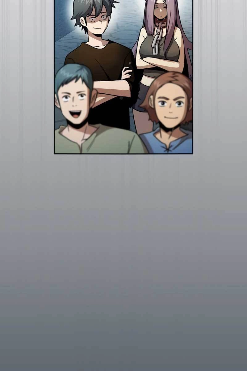 Có Thật Đây Là Anh Hùng Không? Chapter 58 - 70