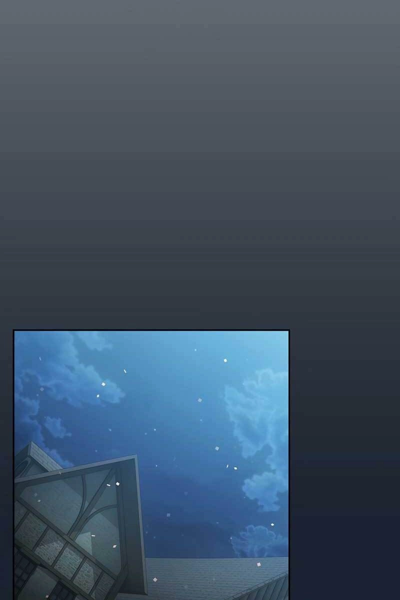 Có Thật Đây Là Anh Hùng Không? Chapter 58 - 71