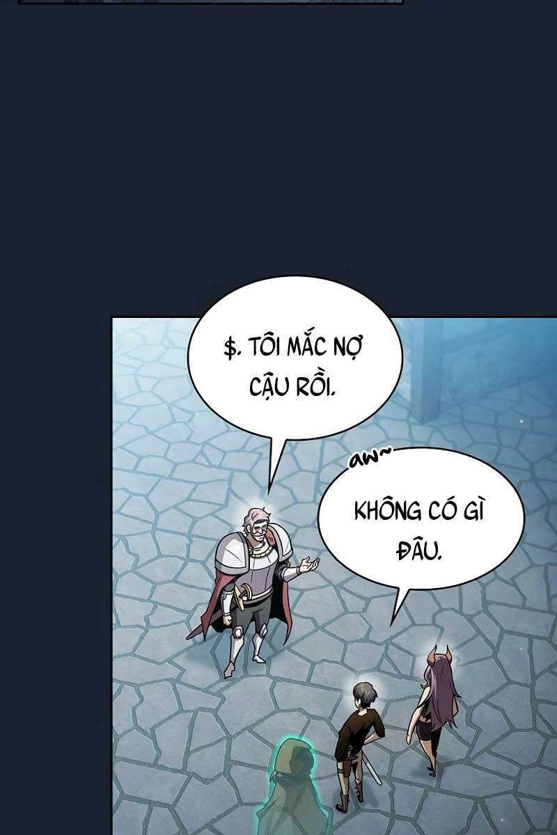 Có Thật Đây Là Anh Hùng Không? Chapter 58 - 72