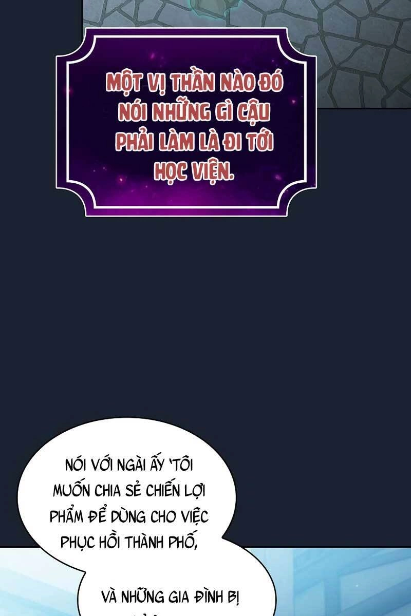 Có Thật Đây Là Anh Hùng Không? Chapter 58 - 73