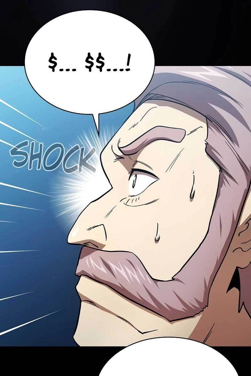 Có Thật Đây Là Anh Hùng Không? Chapter 58 - 83