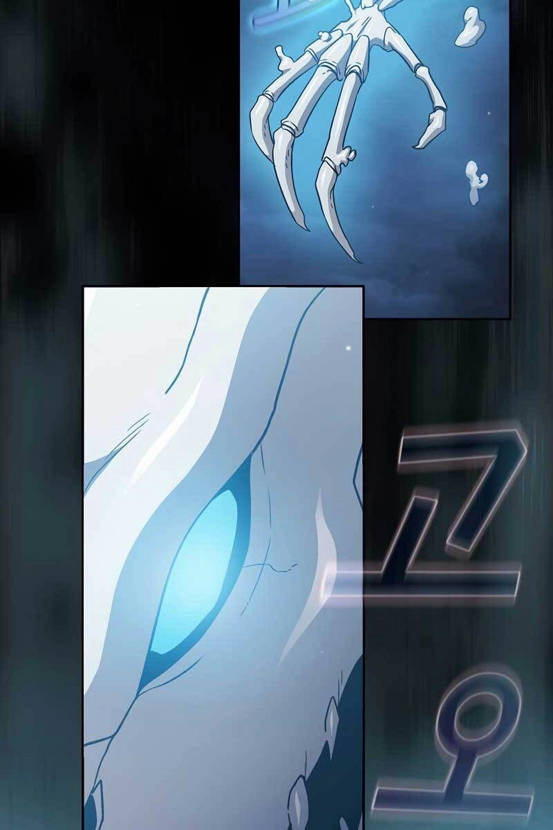 Có Thật Đây Là Anh Hùng Không? Chapter 58 - 85