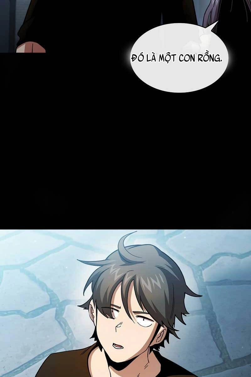 Có Thật Đây Là Anh Hùng Không? Chapter 58 - 88