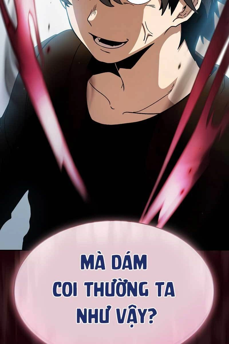 Có Thật Đây Là Anh Hùng Không? Chapter 58 - 94