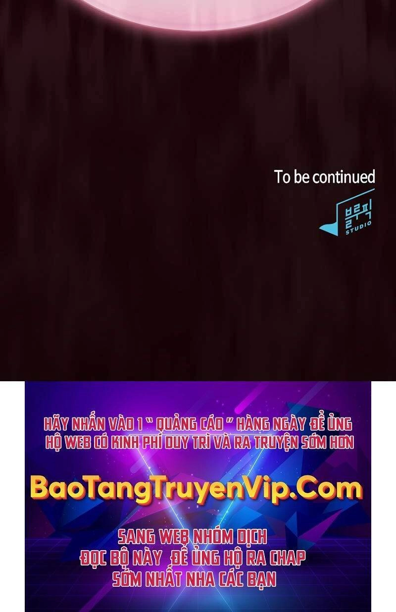 Có Thật Đây Là Anh Hùng Không? Chapter 58 - 95