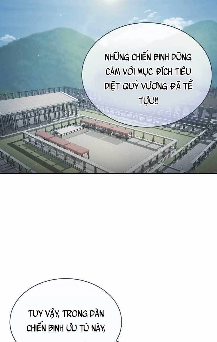 Có Thật Đây Là Anh Hùng Không? Chapter 59 - 2