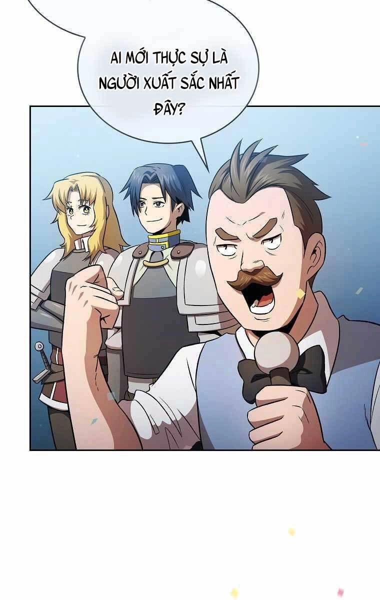 Có Thật Đây Là Anh Hùng Không? Chapter 59 - 3