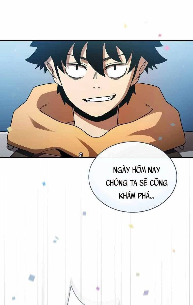 Có Thật Đây Là Anh Hùng Không? Chapter 59 - 4