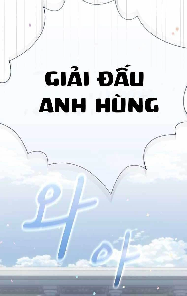 Có Thật Đây Là Anh Hùng Không? Chapter 59 - 5