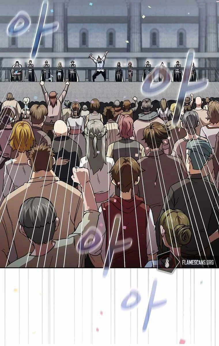 Có Thật Đây Là Anh Hùng Không? Chapter 59 - 6