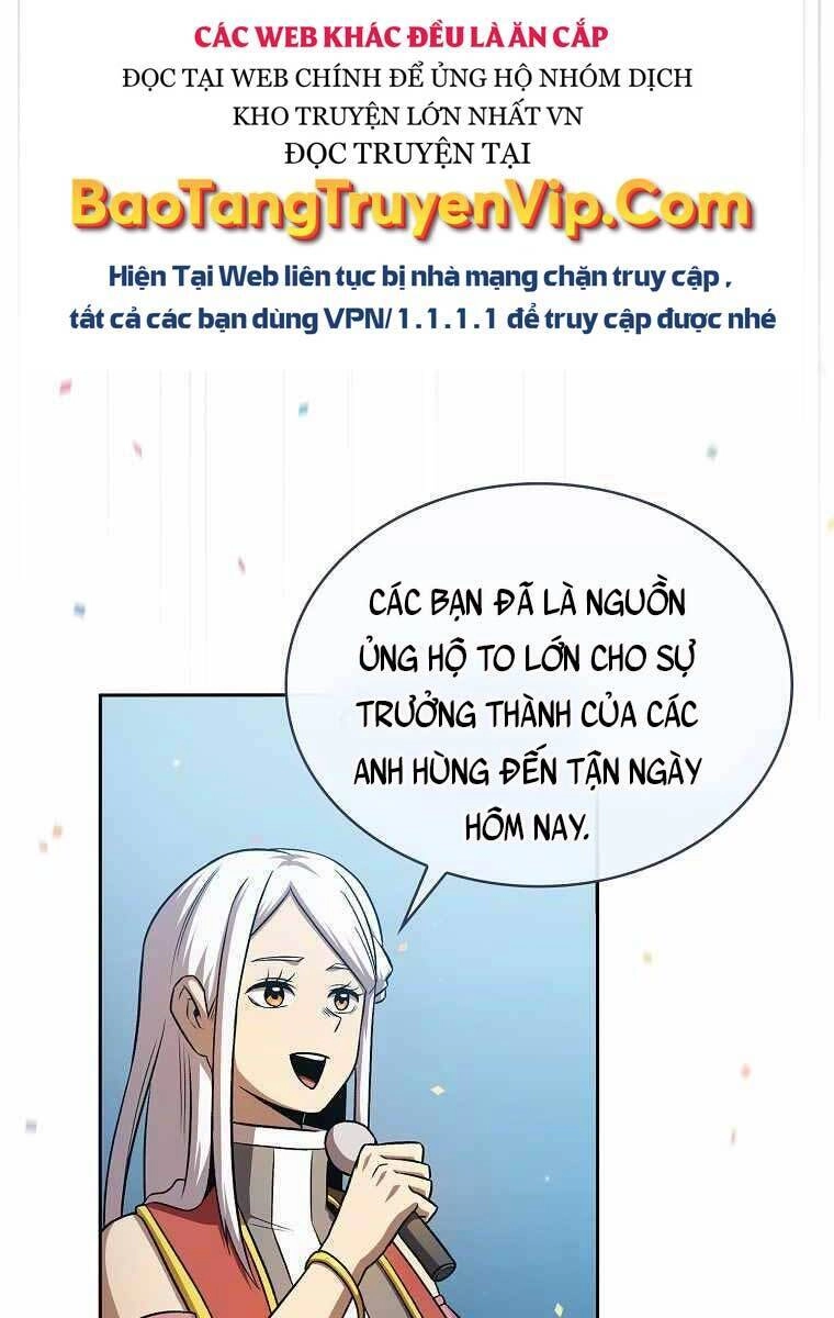 Có Thật Đây Là Anh Hùng Không? Chapter 59 - 7