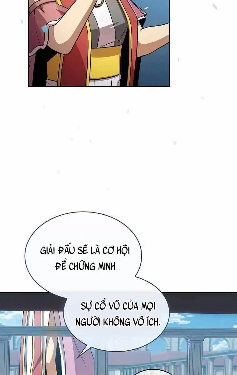 Có Thật Đây Là Anh Hùng Không? Chapter 59 - 8