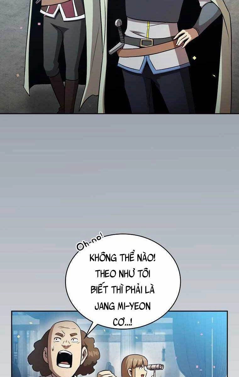 Có Thật Đây Là Anh Hùng Không? Chapter 59 - 11