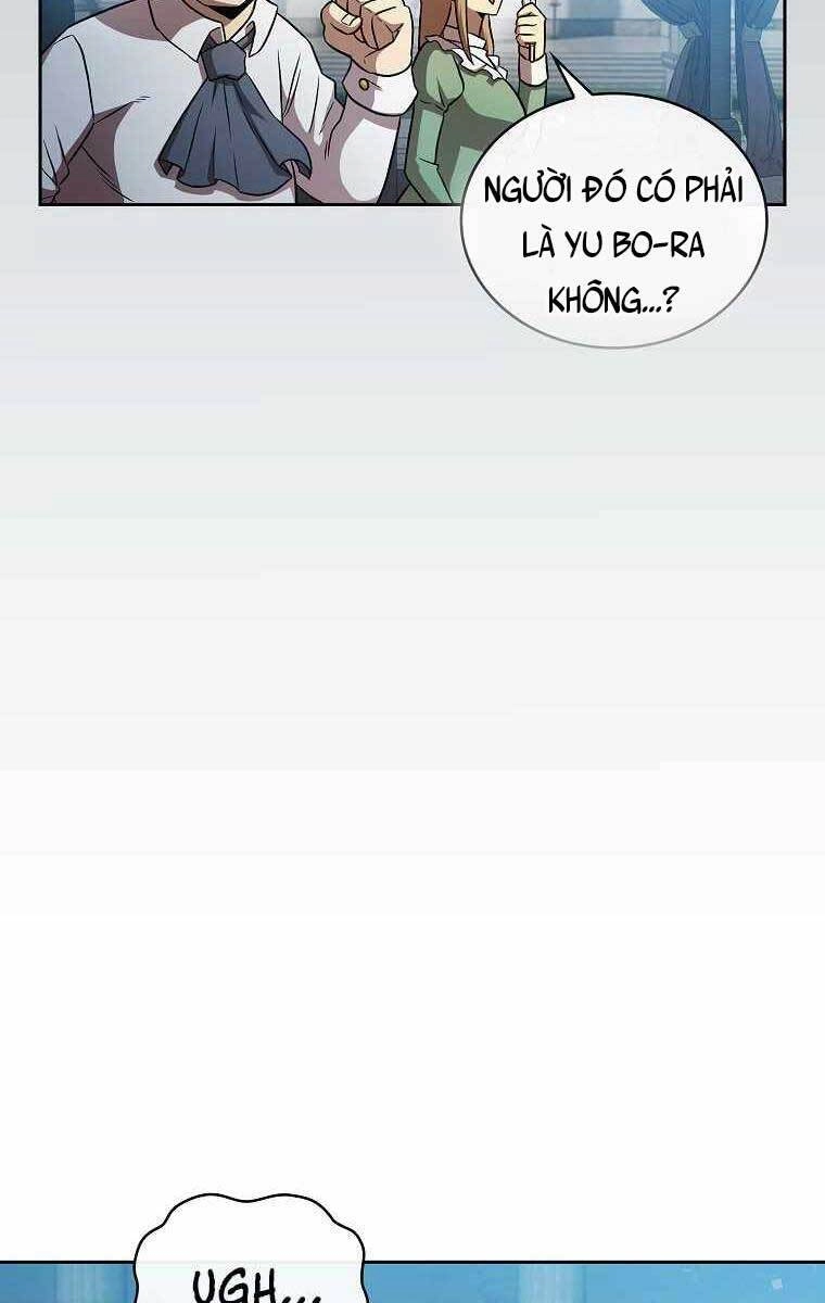 Có Thật Đây Là Anh Hùng Không? Chapter 59 - 12