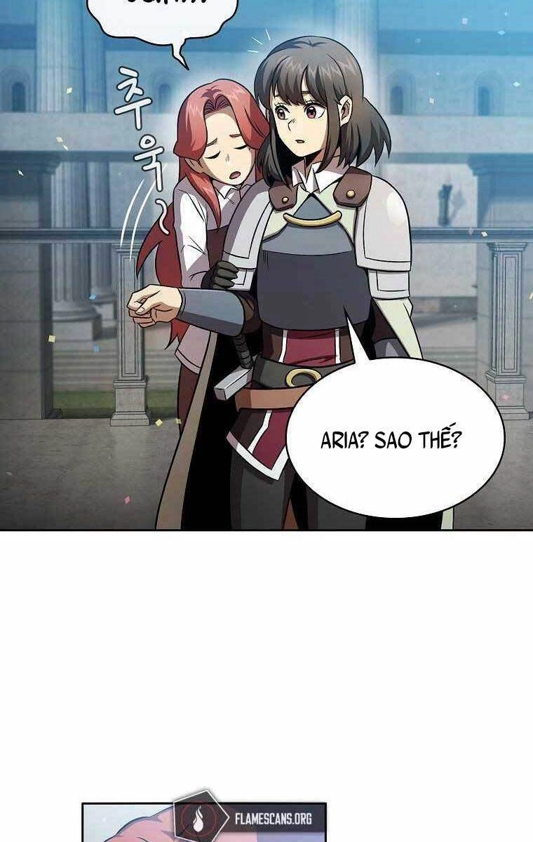 Có Thật Đây Là Anh Hùng Không? Chapter 59 - 13