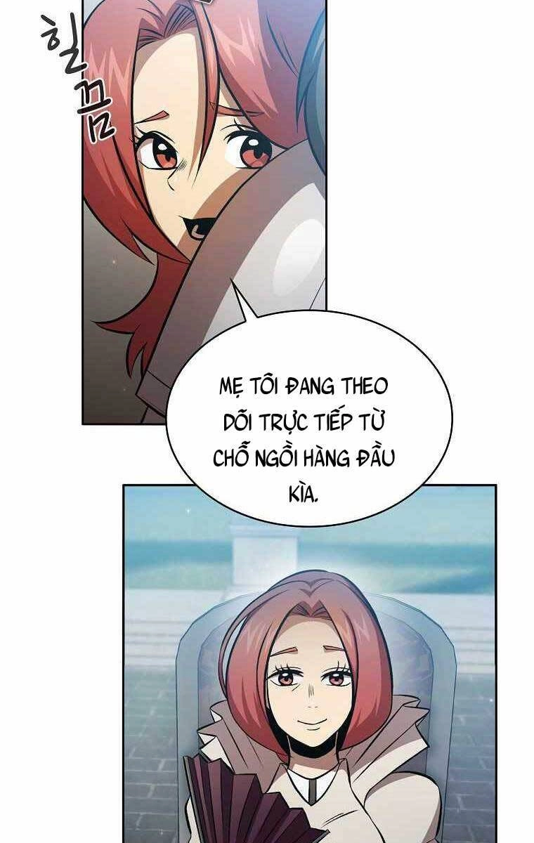 Có Thật Đây Là Anh Hùng Không? Chapter 59 - 14