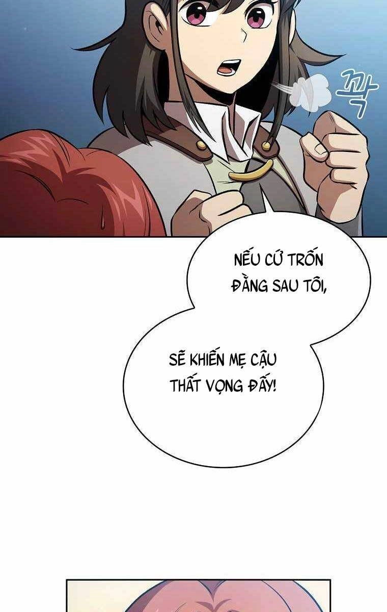 Có Thật Đây Là Anh Hùng Không? Chapter 59 - 16