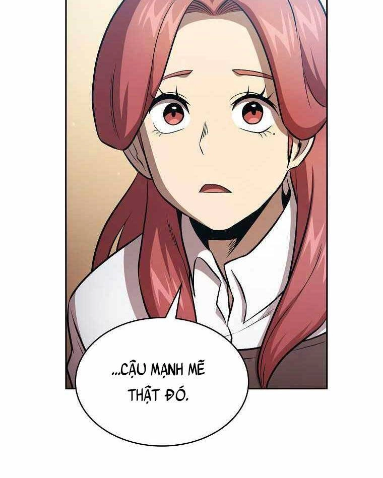 Có Thật Đây Là Anh Hùng Không? Chapter 59 - 17