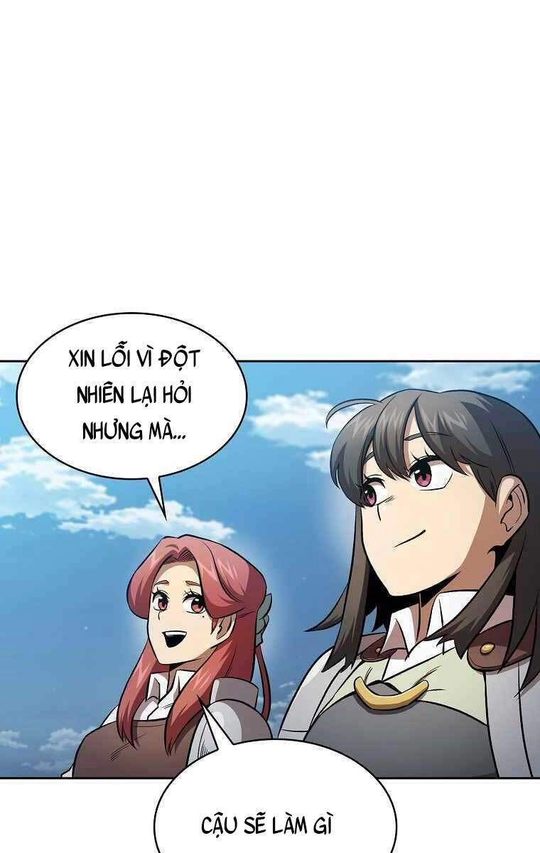 Có Thật Đây Là Anh Hùng Không? Chapter 59 - 19