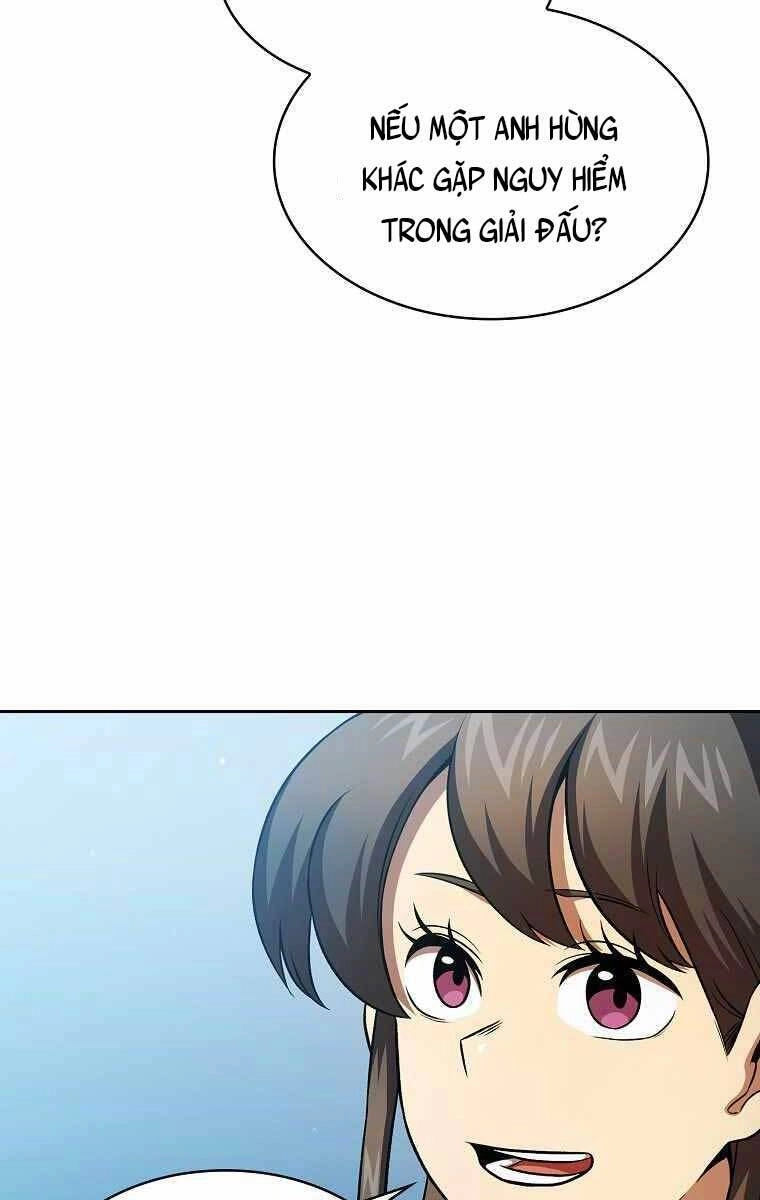 Có Thật Đây Là Anh Hùng Không? Chapter 59 - 20