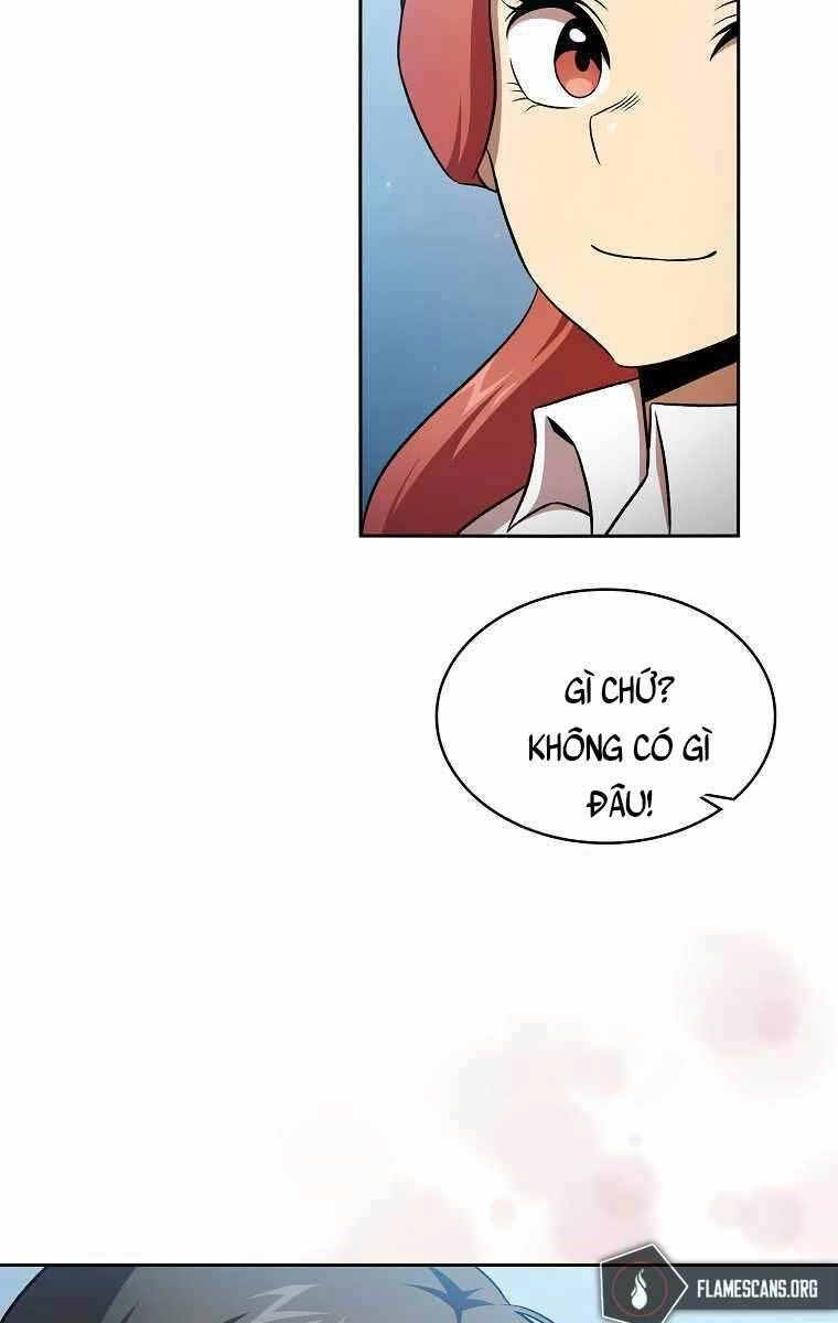 Có Thật Đây Là Anh Hùng Không? Chapter 59 - 22