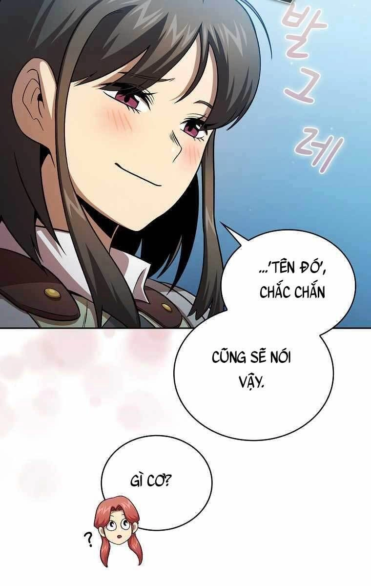 Có Thật Đây Là Anh Hùng Không? Chapter 59 - 23