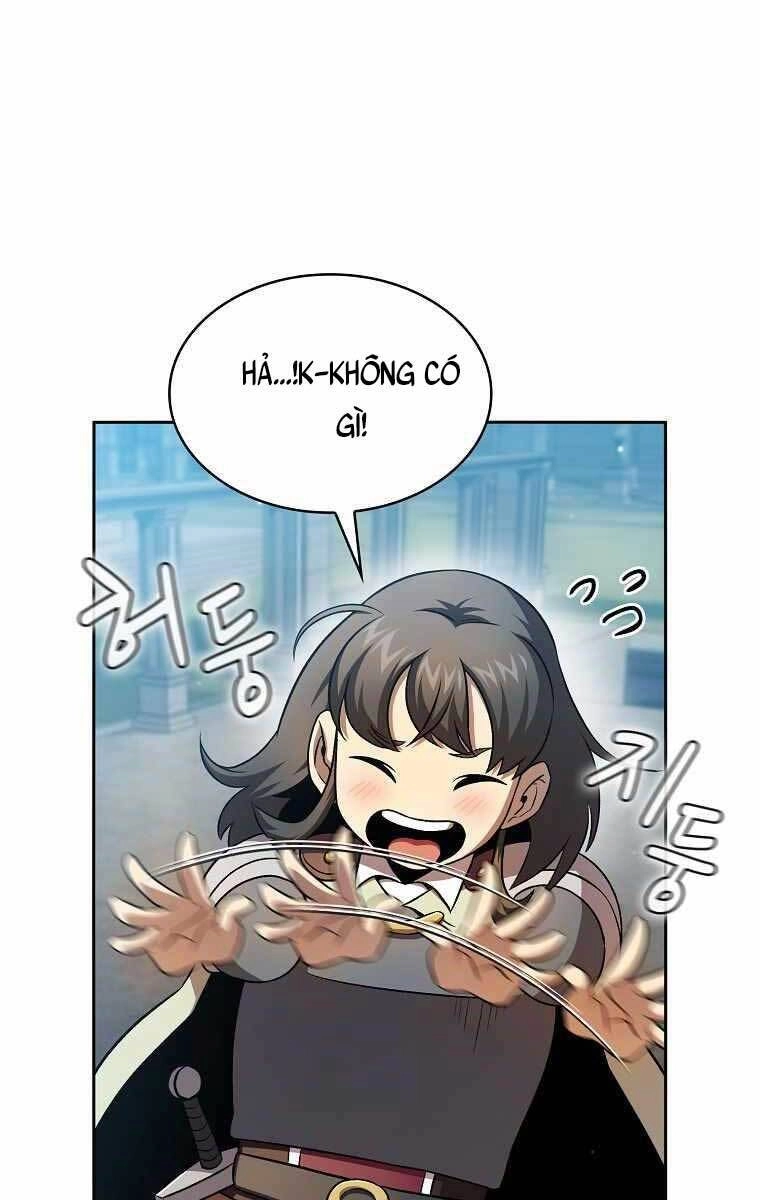 Có Thật Đây Là Anh Hùng Không? Chapter 59 - 24