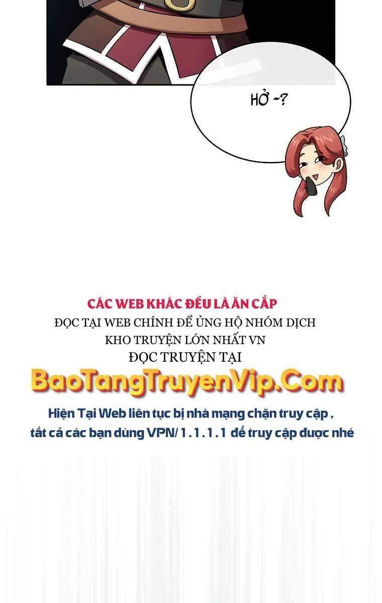 Có Thật Đây Là Anh Hùng Không? Chapter 59 - 25