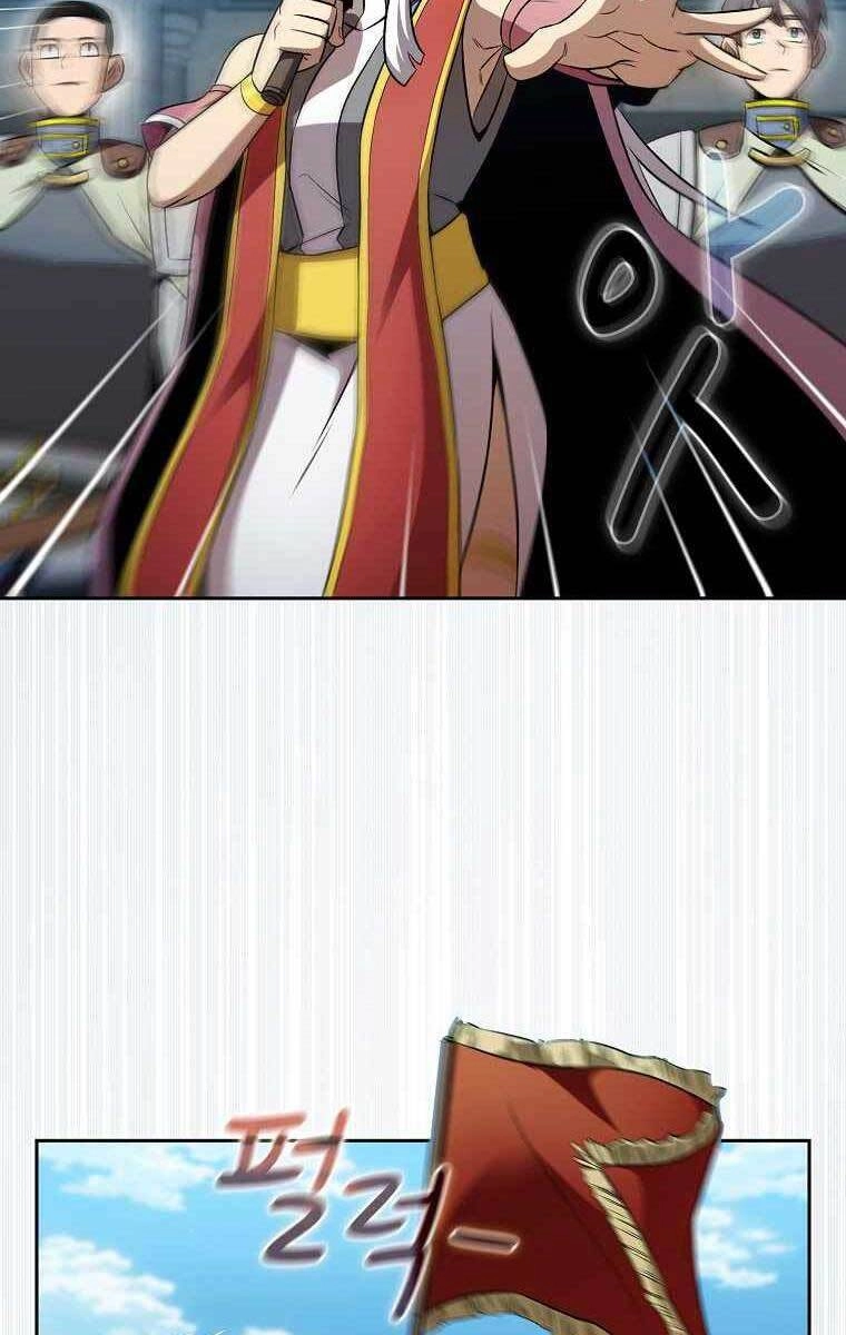 Có Thật Đây Là Anh Hùng Không? Chapter 59 - 27