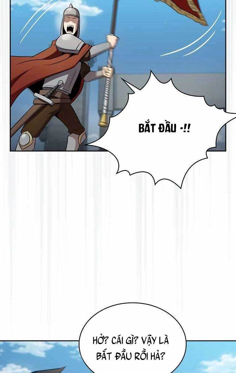 Có Thật Đây Là Anh Hùng Không? Chapter 59 - 28