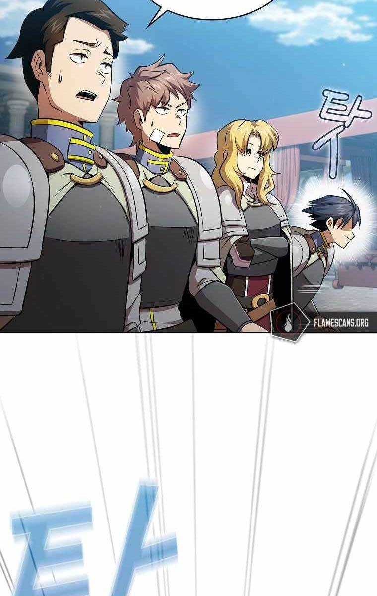 Có Thật Đây Là Anh Hùng Không? Chapter 59 - 29