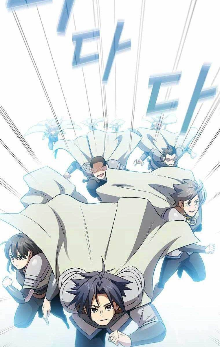 Có Thật Đây Là Anh Hùng Không? Chapter 59 - 30