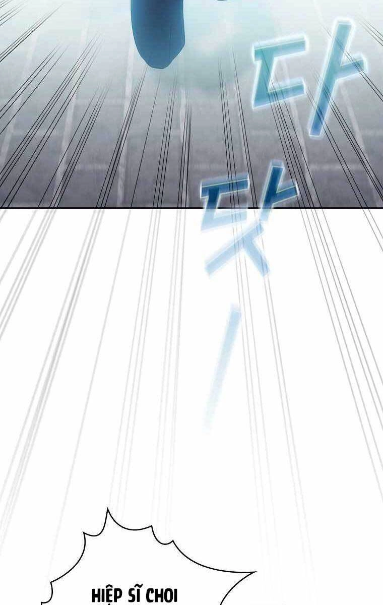 Có Thật Đây Là Anh Hùng Không? Chapter 59 - 31