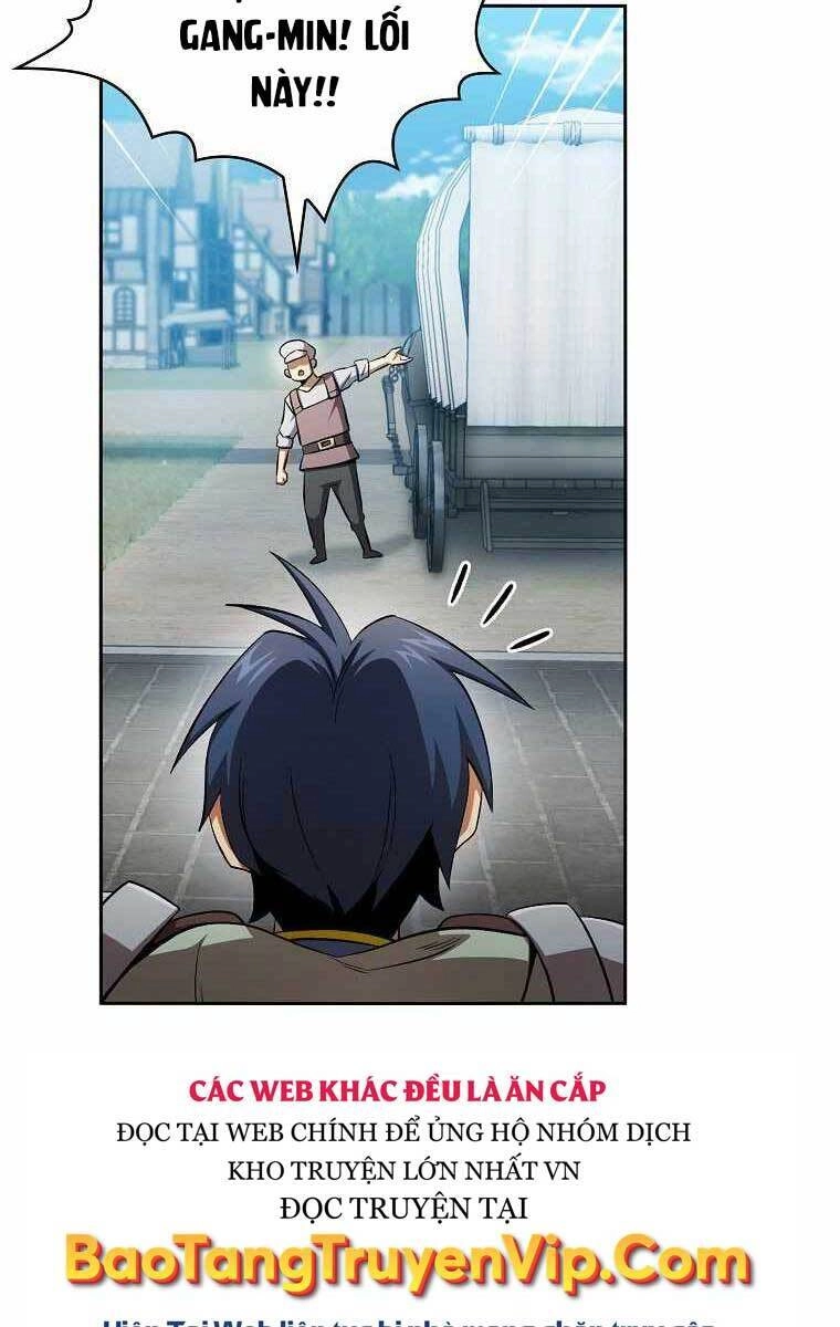 Có Thật Đây Là Anh Hùng Không? Chapter 59 - 32