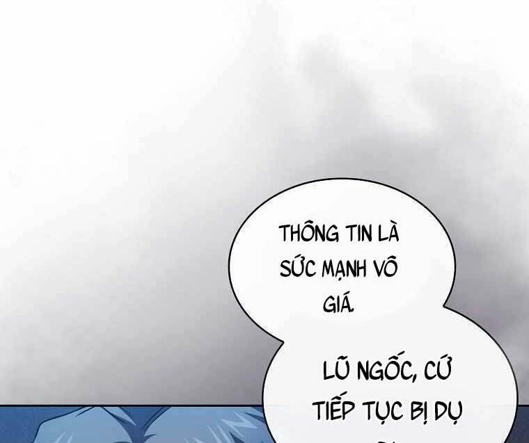 Có Thật Đây Là Anh Hùng Không? Chapter 59 - 34