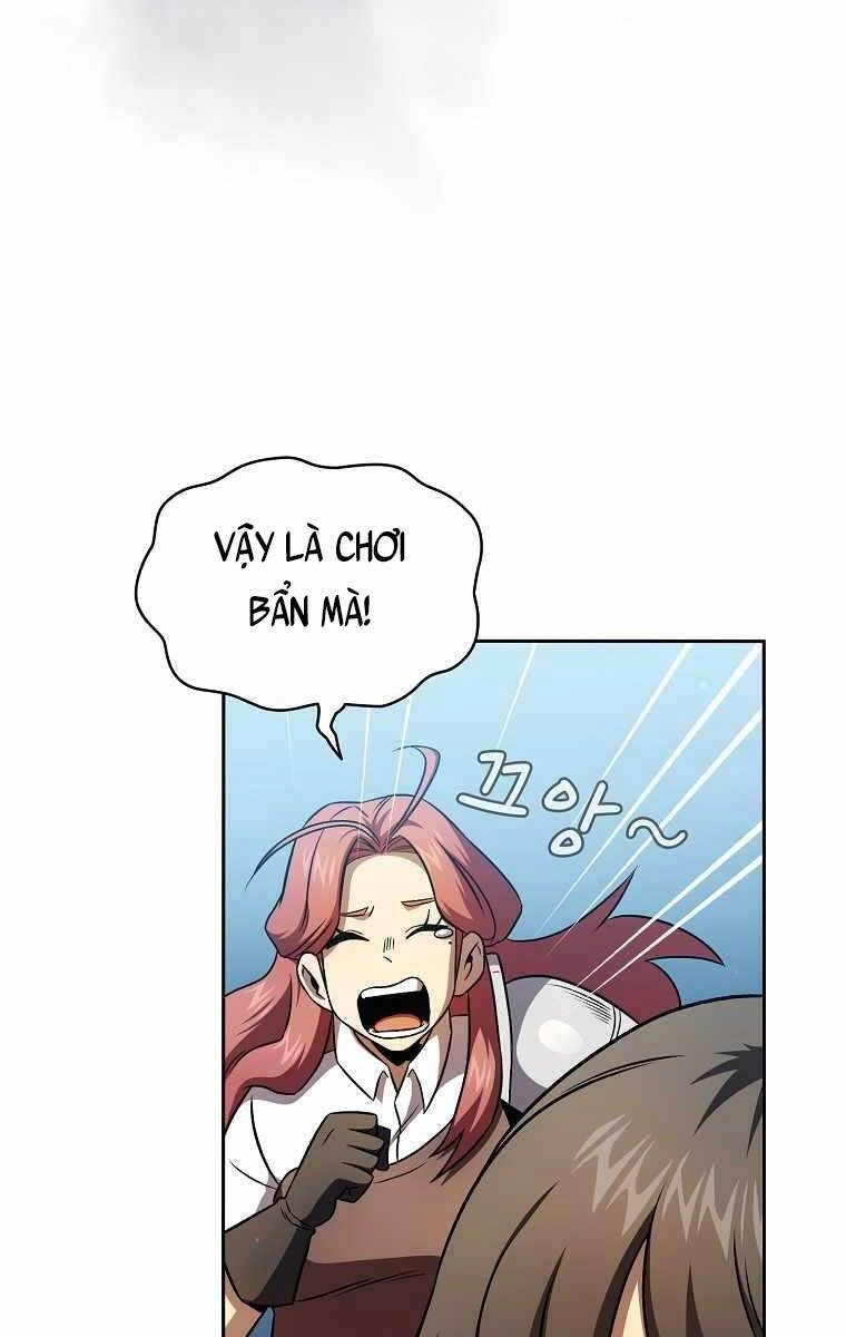 Có Thật Đây Là Anh Hùng Không? Chapter 59 - 36