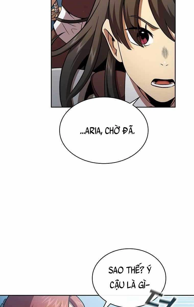 Có Thật Đây Là Anh Hùng Không? Chapter 59 - 37