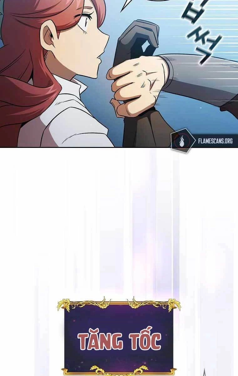 Có Thật Đây Là Anh Hùng Không? Chapter 59 - 38