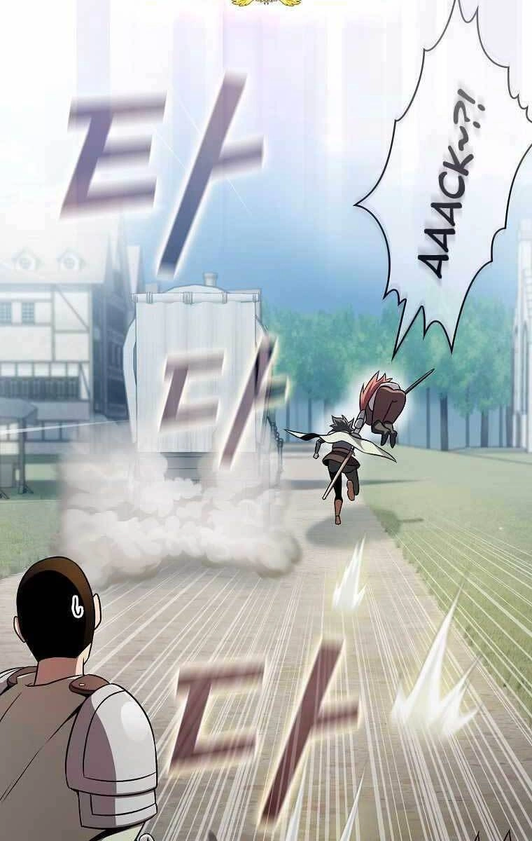 Có Thật Đây Là Anh Hùng Không? Chapter 59 - 39