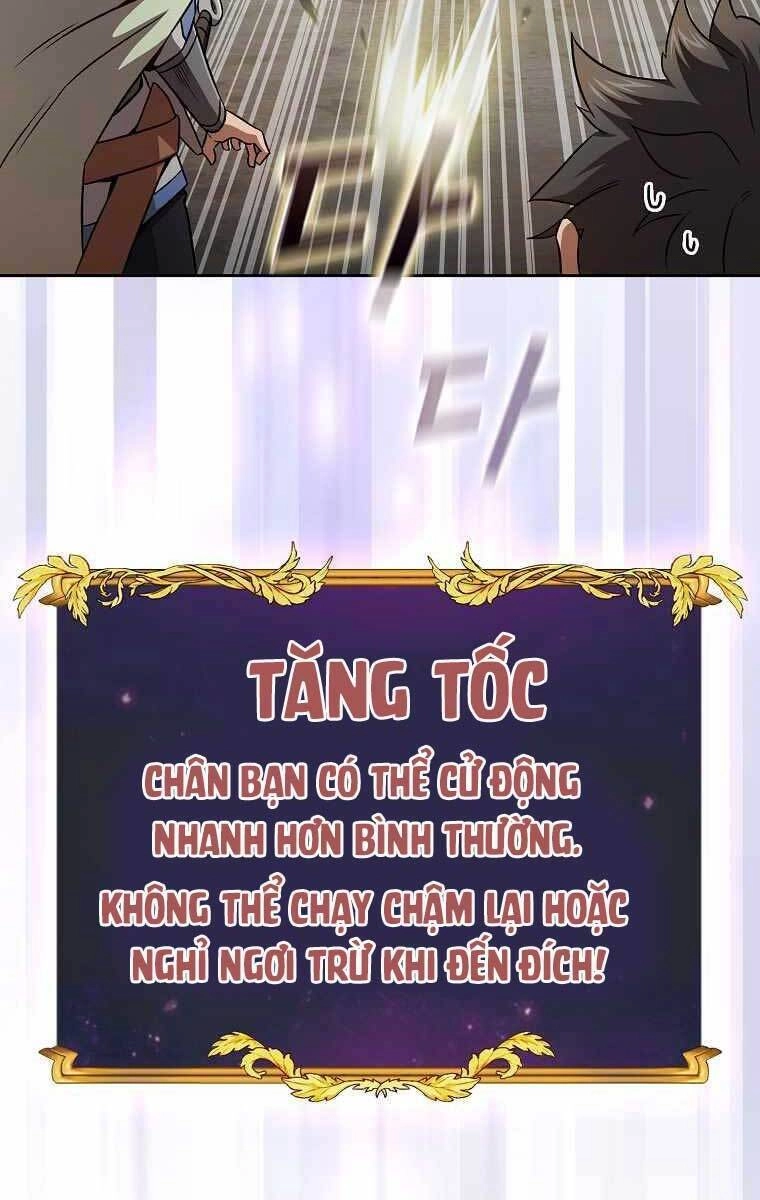 Có Thật Đây Là Anh Hùng Không? Chapter 59 - 40