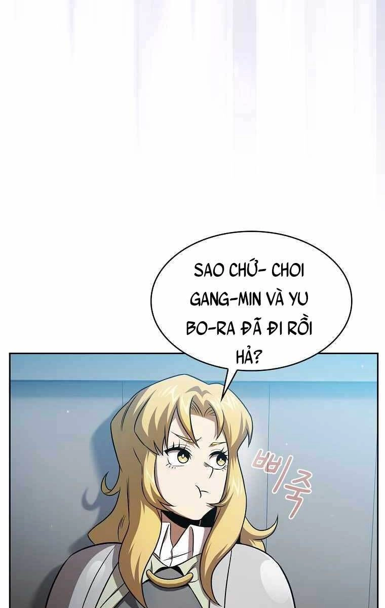 Có Thật Đây Là Anh Hùng Không? Chapter 59 - 41