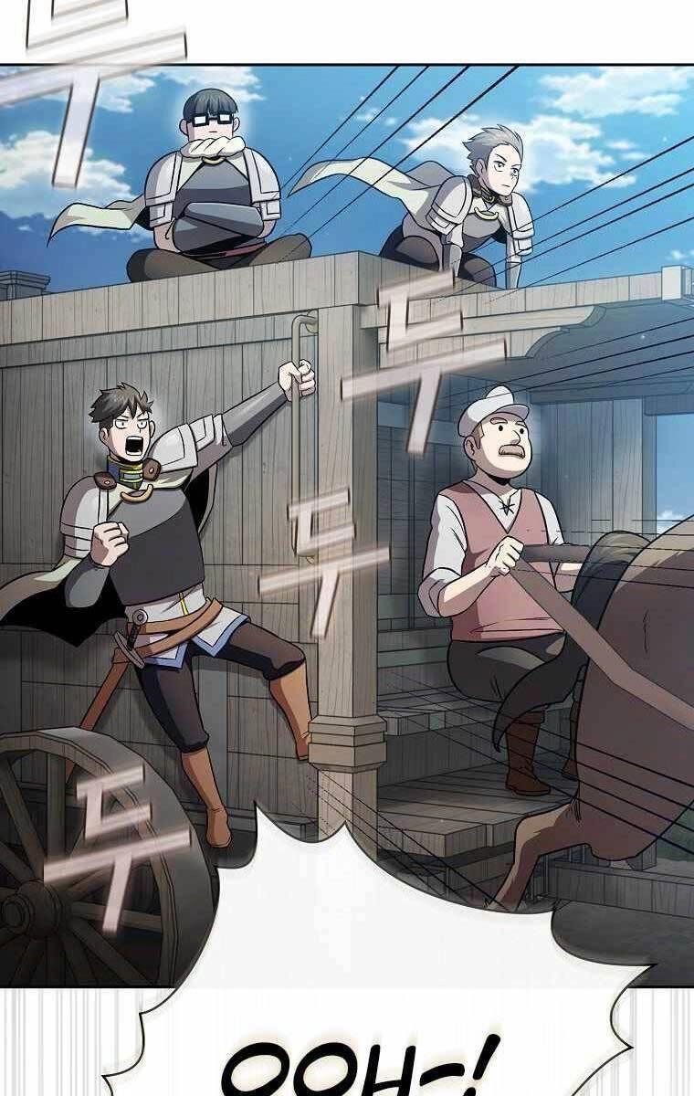 Có Thật Đây Là Anh Hùng Không? Chapter 59 - 43