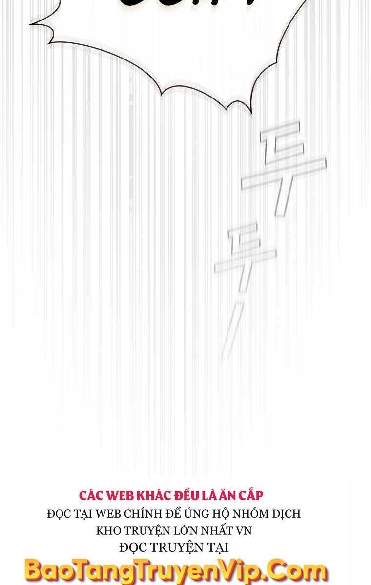 Có Thật Đây Là Anh Hùng Không? Chapter 59 - 44