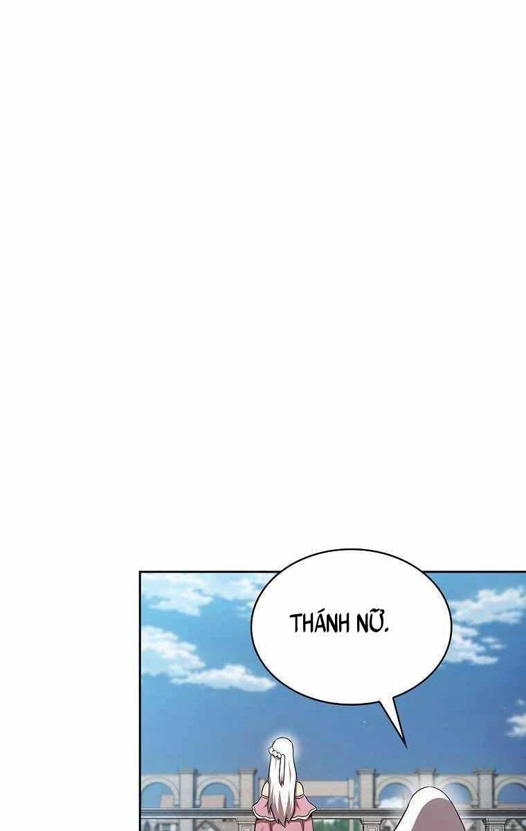 Có Thật Đây Là Anh Hùng Không? Chapter 59 - 46