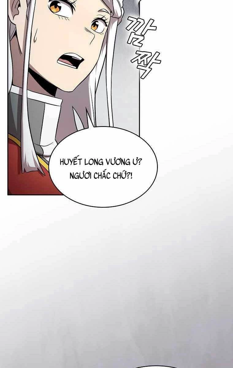 Có Thật Đây Là Anh Hùng Không? Chapter 59 - 49