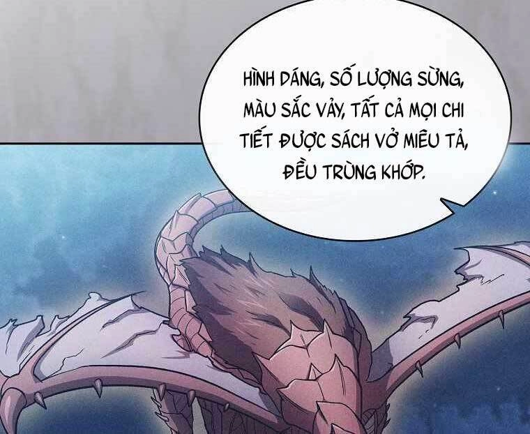 Có Thật Đây Là Anh Hùng Không? Chapter 59 - 50