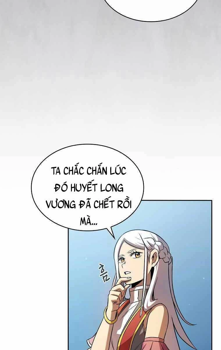 Có Thật Đây Là Anh Hùng Không? Chapter 59 - 53