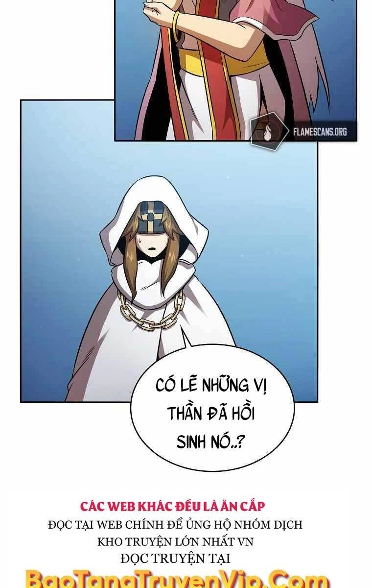 Có Thật Đây Là Anh Hùng Không? Chapter 59 - 54