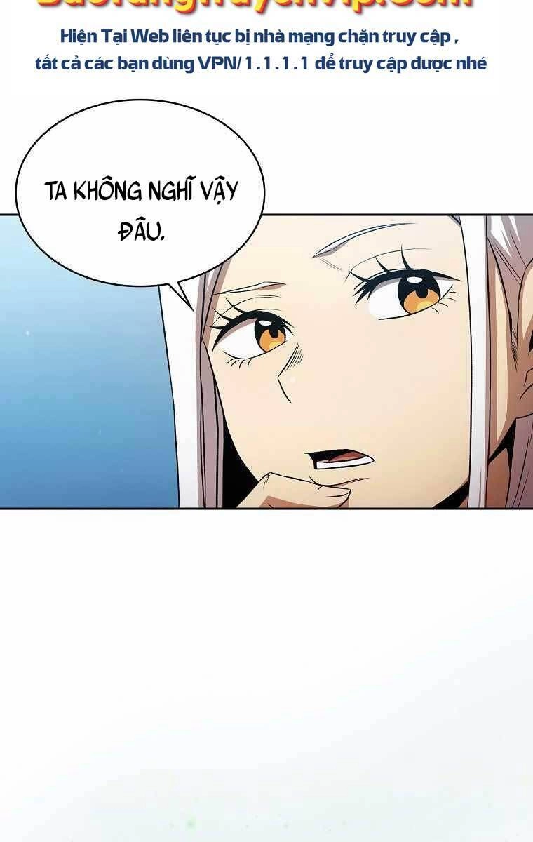 Có Thật Đây Là Anh Hùng Không? Chapter 59 - 55