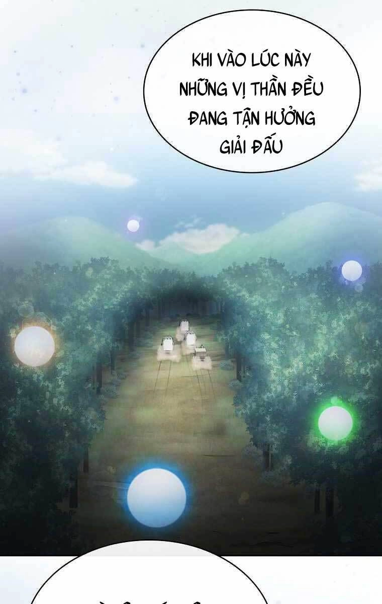 Có Thật Đây Là Anh Hùng Không? Chapter 59 - 56